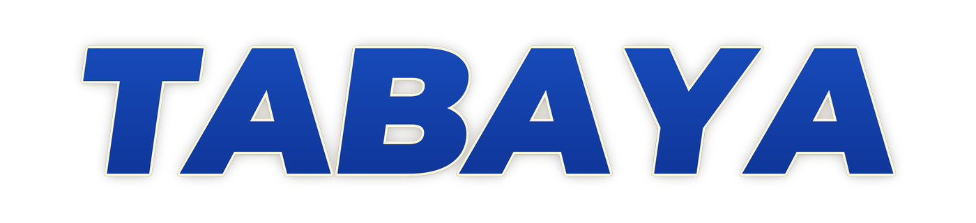 tabaya